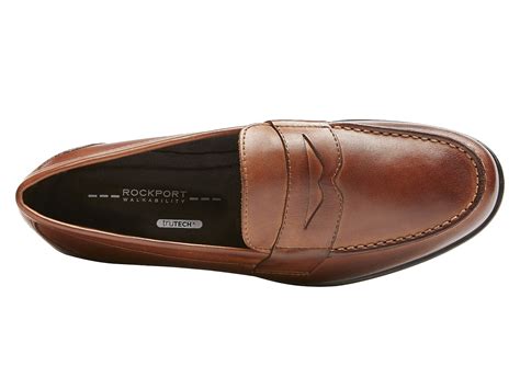 Dsw shoes loafers - Oct 4, 2023 · Our top picks: Best for walking: Lifestride Zee loafers. Best for business travel: Cole Haan Newburg loafers. Best for wide feet: Trotters Liz Loafer. Best splurge: The Row Adam grained-leather ... 